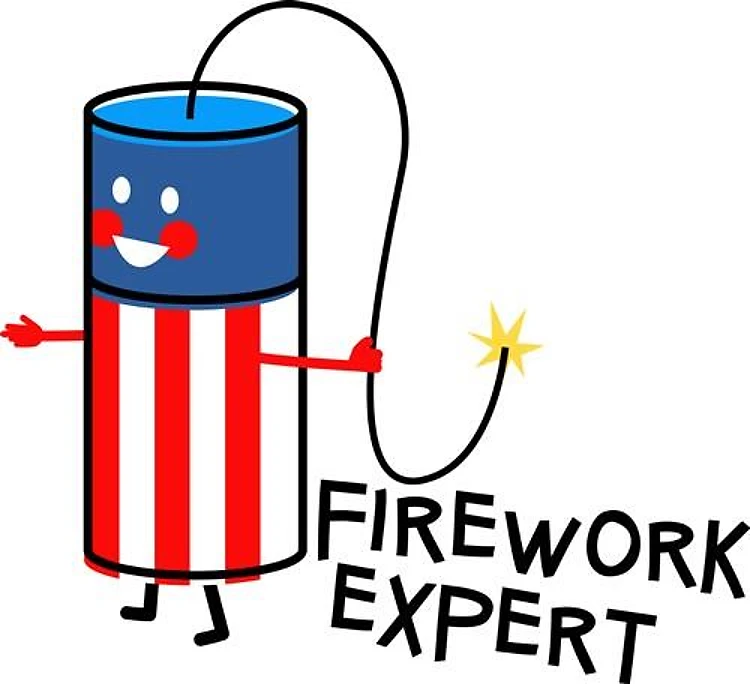 Firework Expert