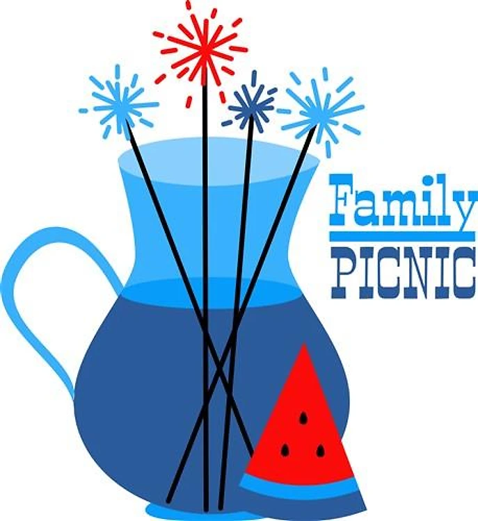 Family Picnic