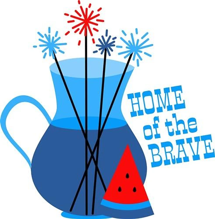 Home Of Brave