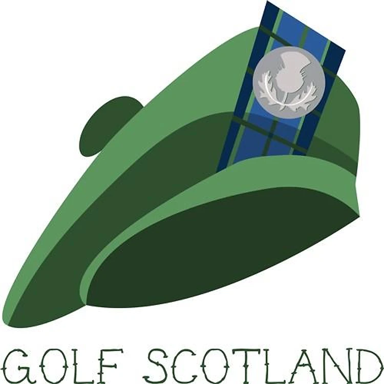 Scottish Tam OShanter