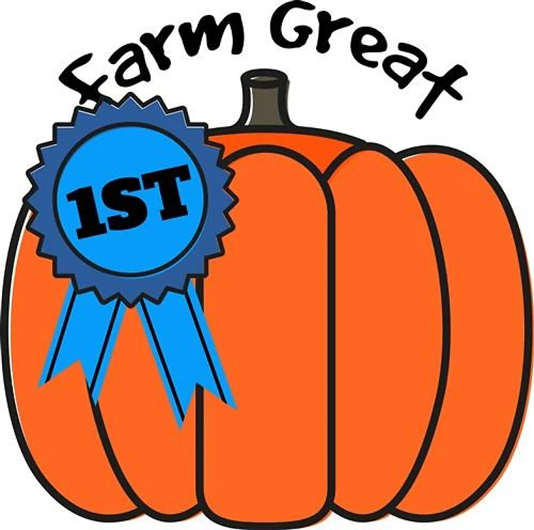 Farm Great