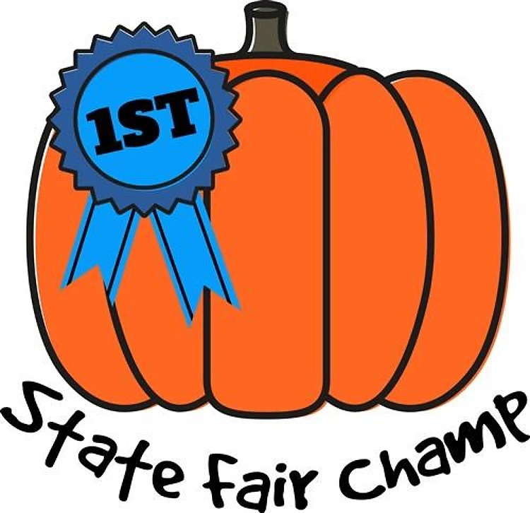 State Fair Champ