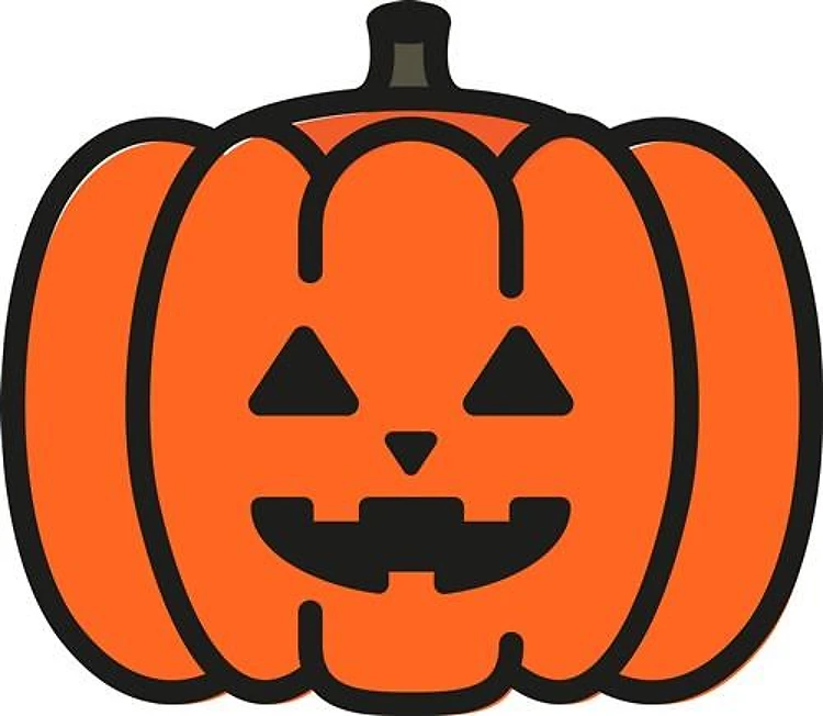 Jack O Lantern