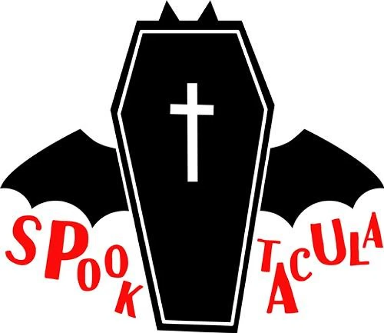 Spooktacula