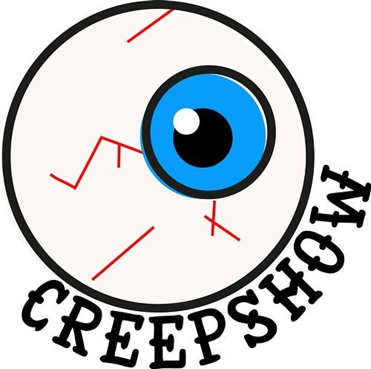 Creepshow