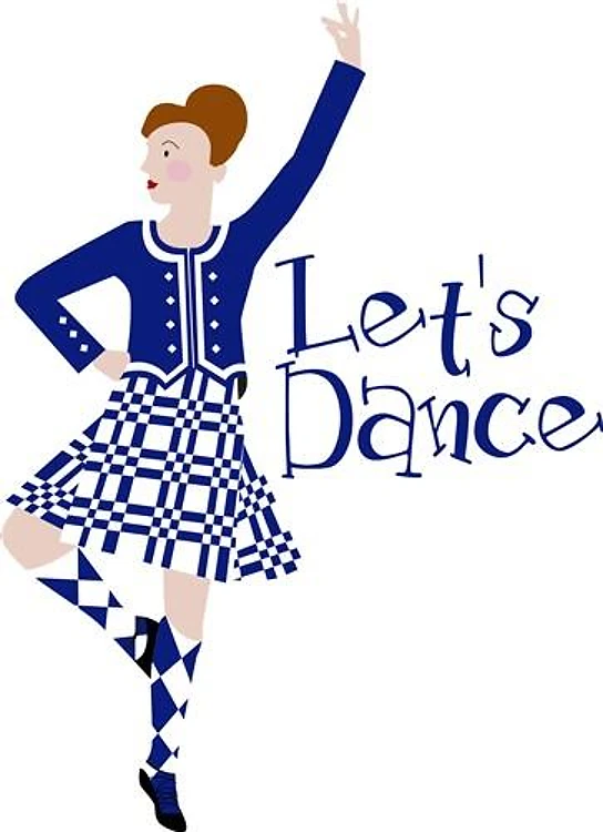 Lets Dance