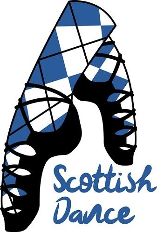 Scottish Dance
