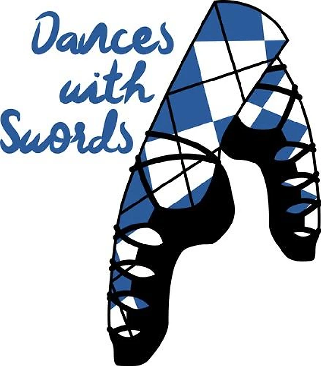 Dances With Swords