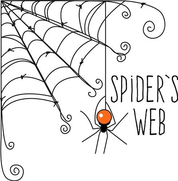 Spiders Web
