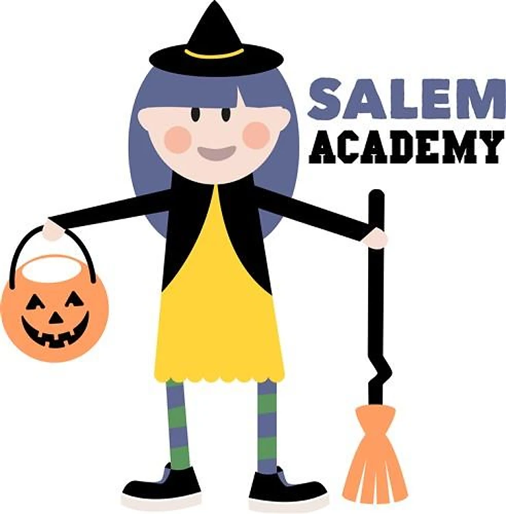 Salem Academy