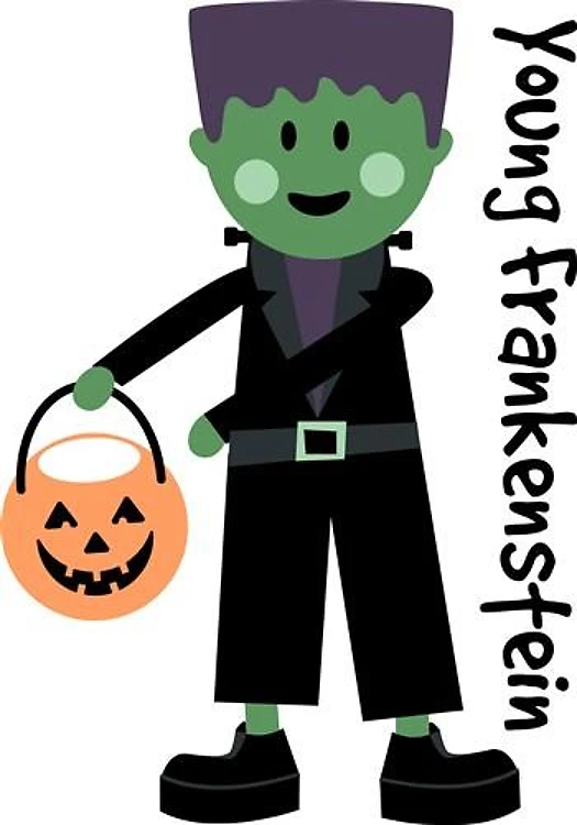 Young Frankenstein