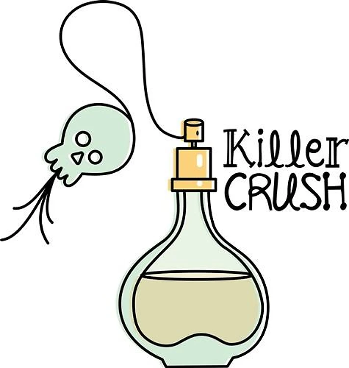 Killer Crush