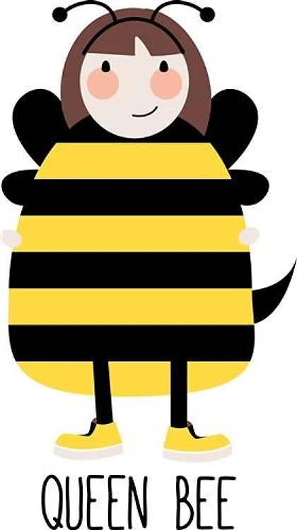 Queen Bee