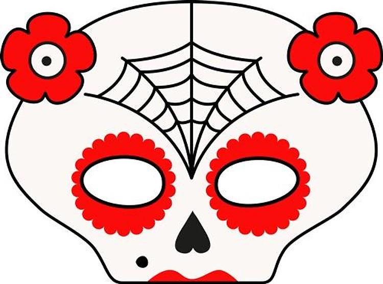 Day of the Dead