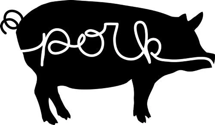 Pork