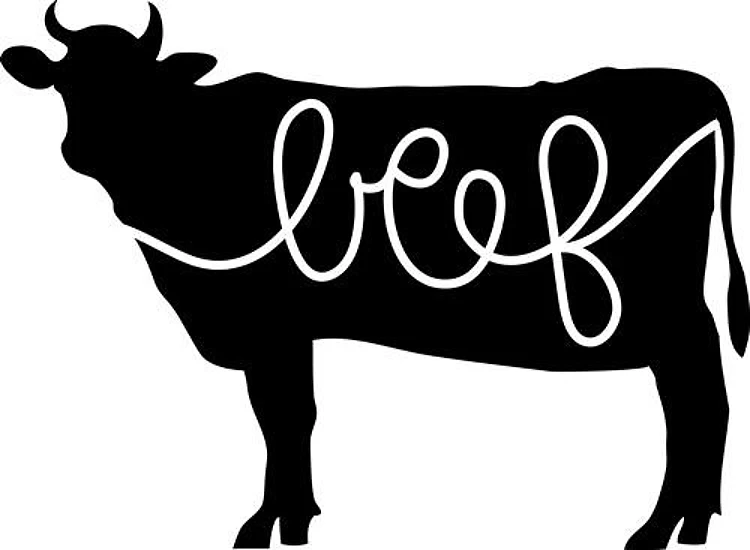 Beef