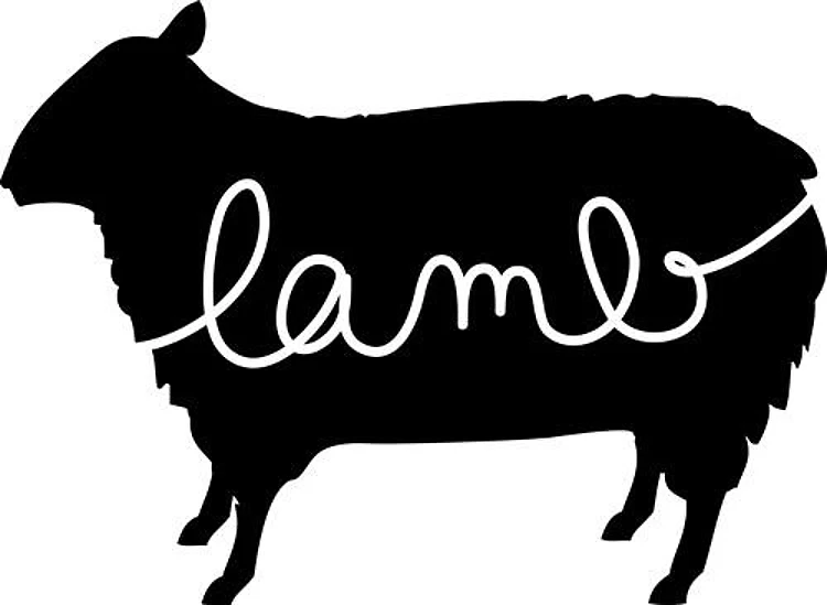 Lamb