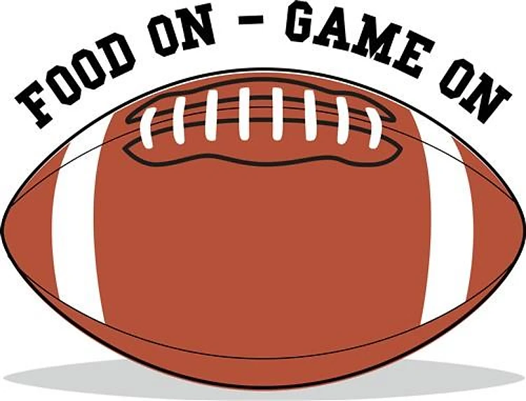Game On