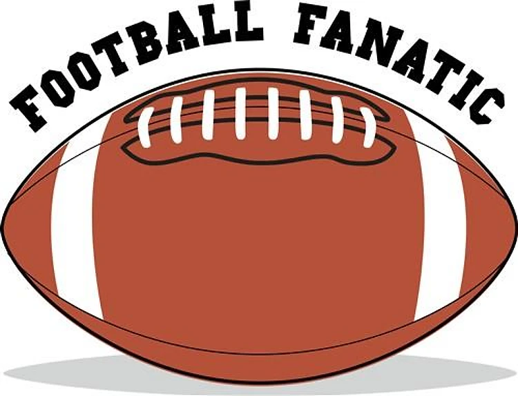 Football Fanatic