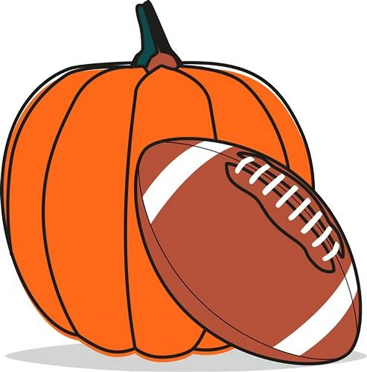Fall Football