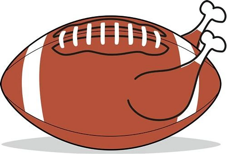 Football Turkey