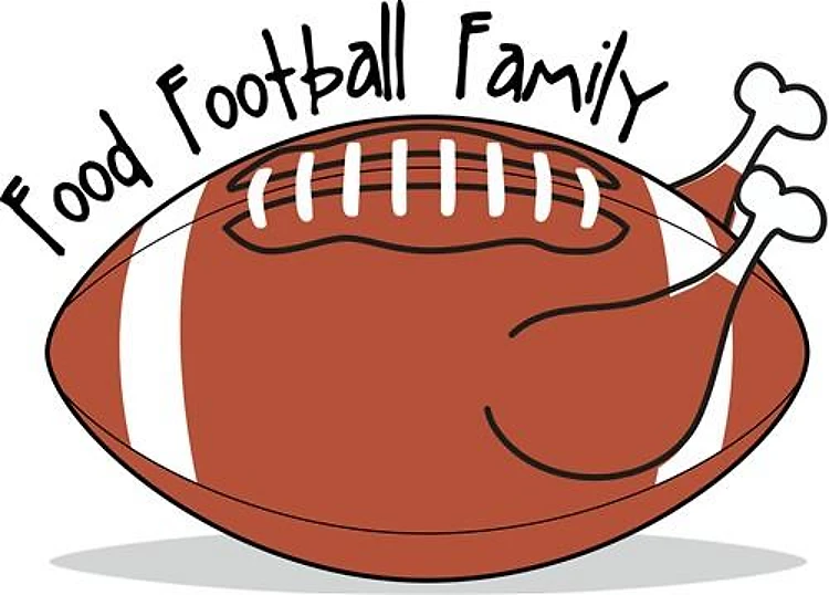 Football Family
