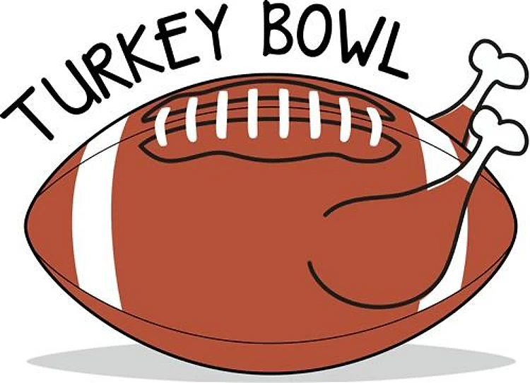 Turkey Bowl