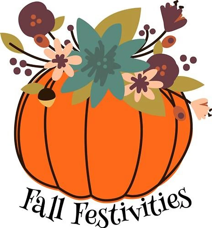 Fall Festivities