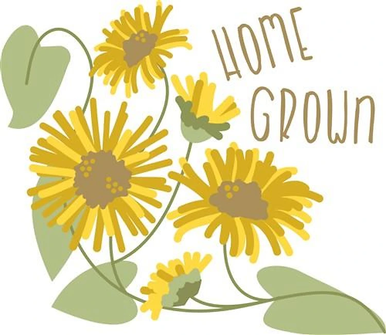 Home Grown