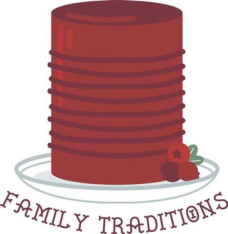 Family Traditions