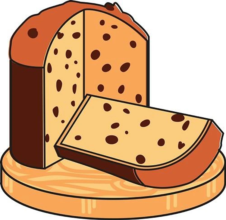 Panettone