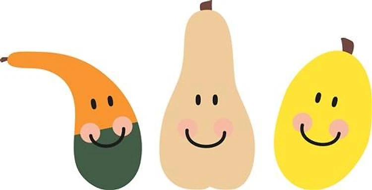 Gourds