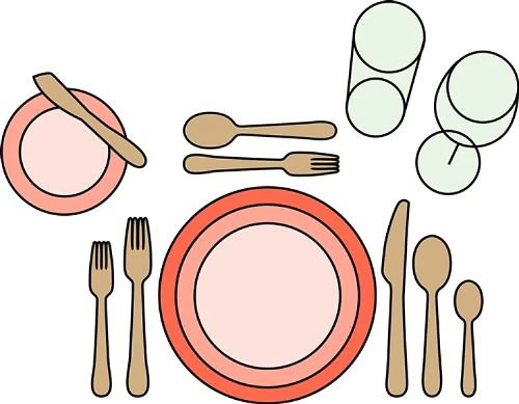 Table Setting