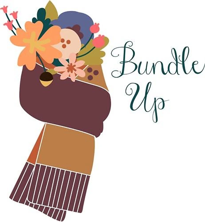 Bundle Up