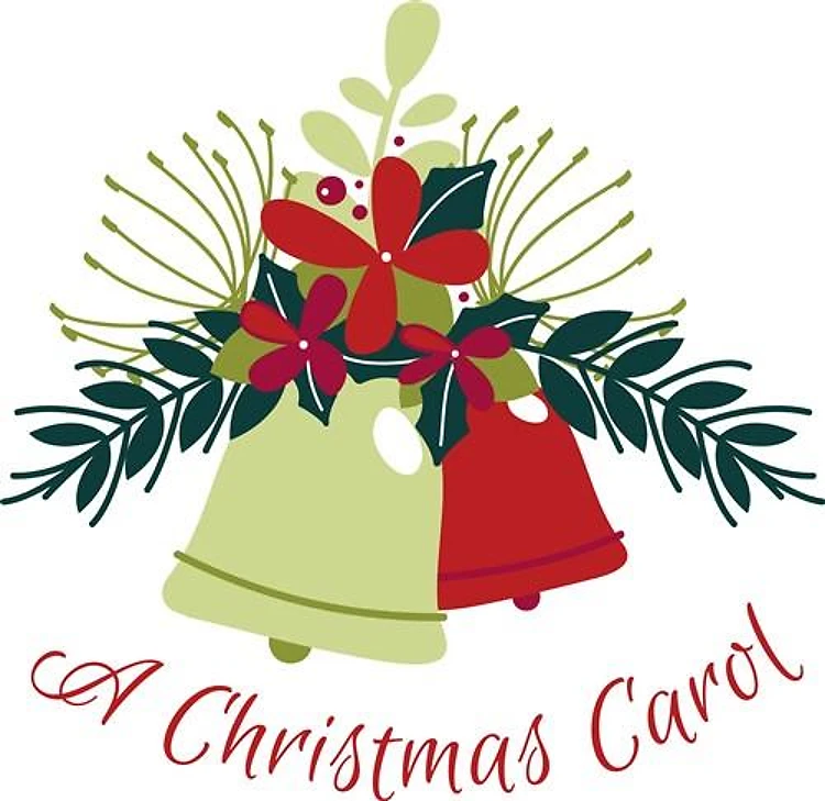 Christmas Carol