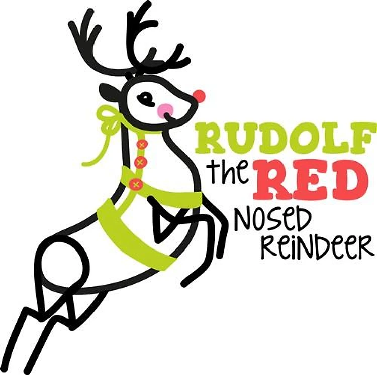 Rudolf