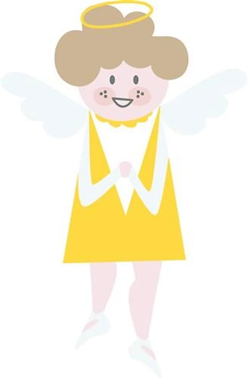 Angel