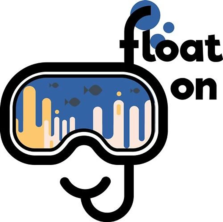 Float On