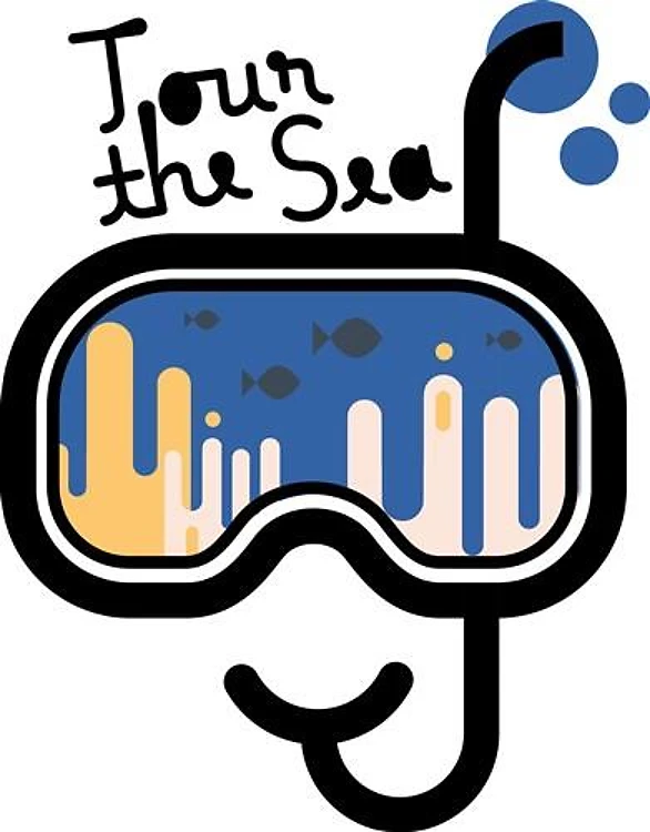 Tour The Sea