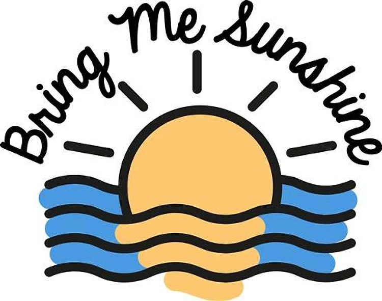 Bring Sunshine