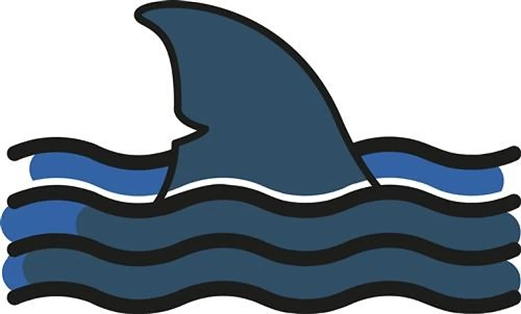 Shark