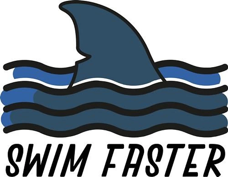 Swim Faster