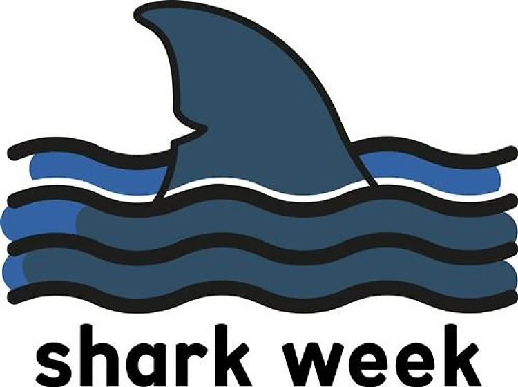 Shark Week