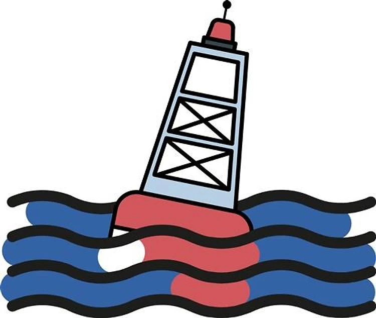 Buoy