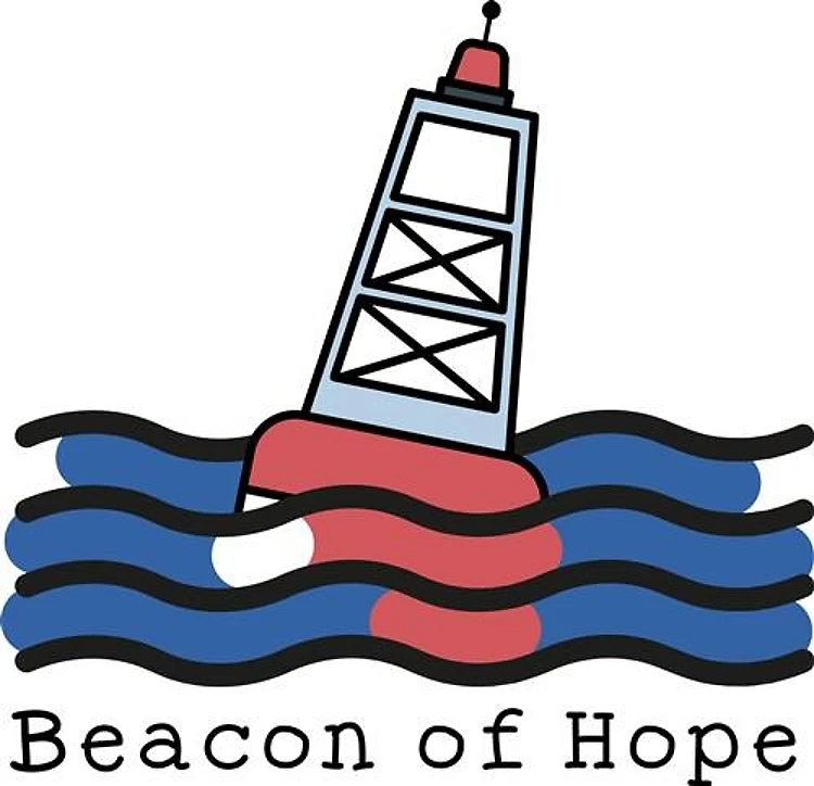 Beacon of Hope
