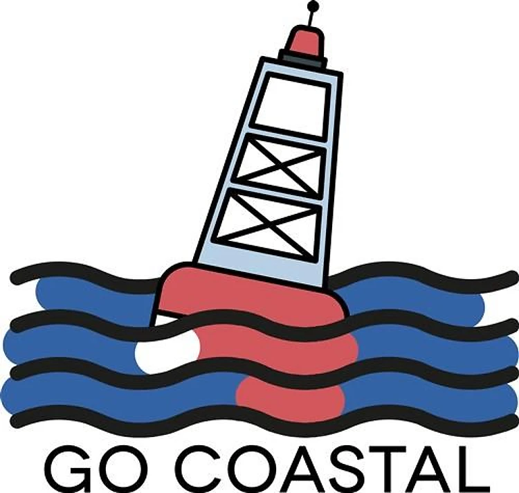 Go Coastal