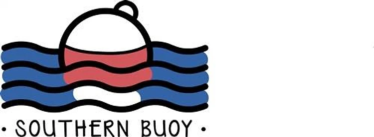 Its A Buoy