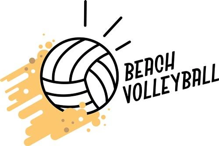 Beach Volleyball