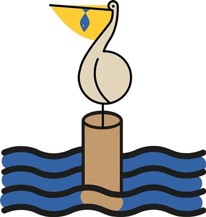Pelican