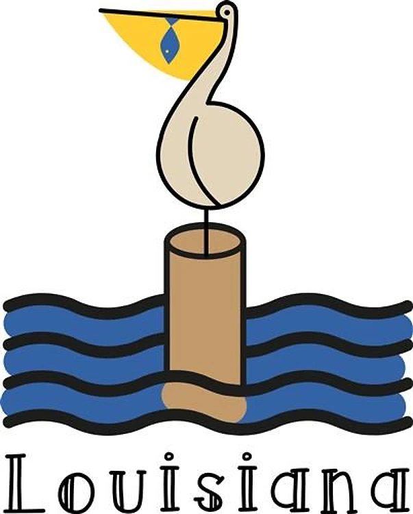 Louisiana